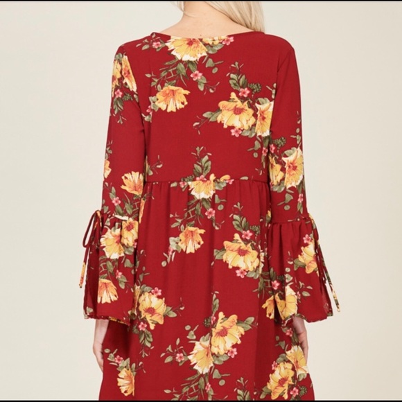 One left! - Picture 2 of 6